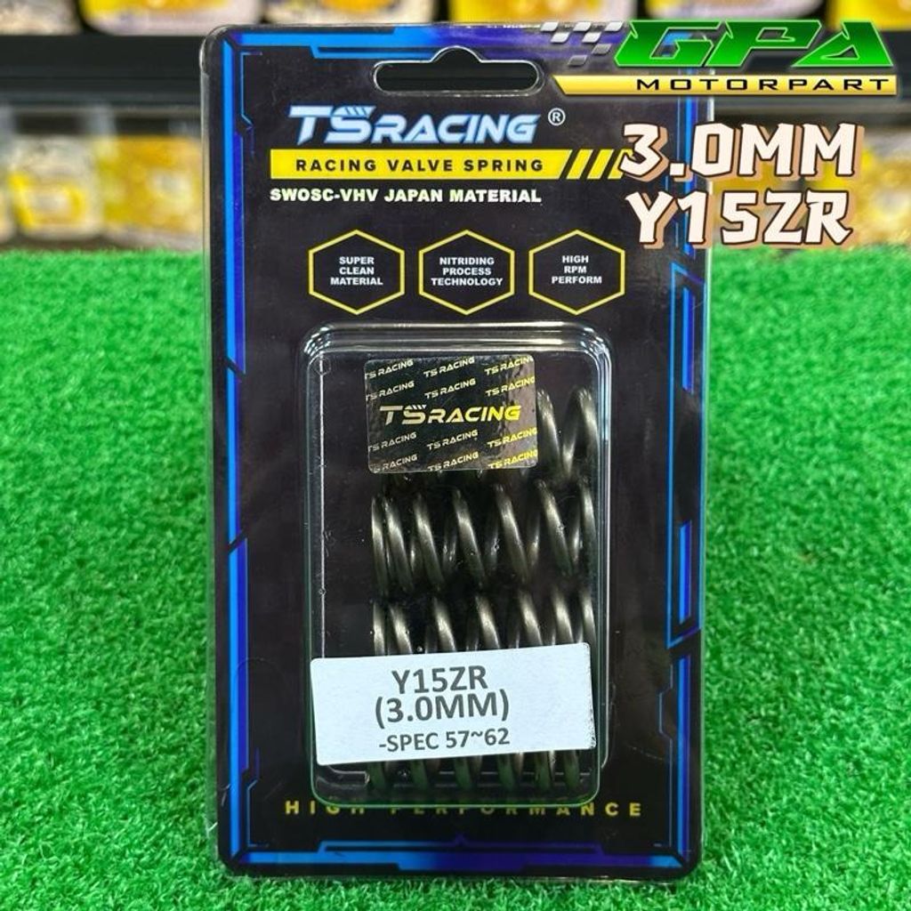 3f3cd55544b042bcb586ff4f169d1ea8~tplv-aphluv4xwc-origin-jpeg