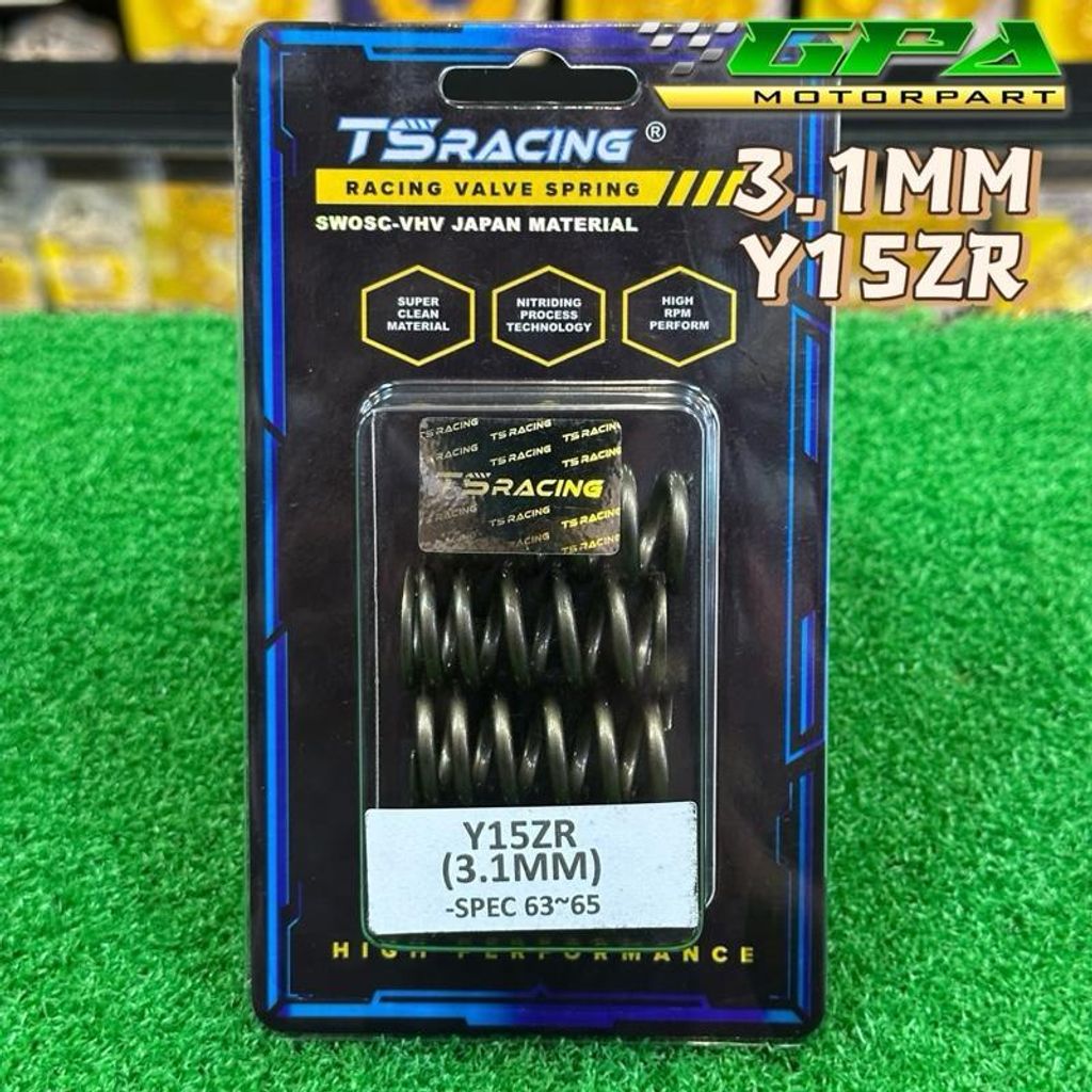 2905125469294540ac5fa48802568bc3~tplv-aphluv4xwc-origin-jpeg