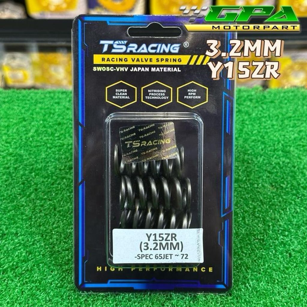 8c56575d4eea441a981c6d986cf37a53~tplv-aphluv4xwc-origin-jpeg