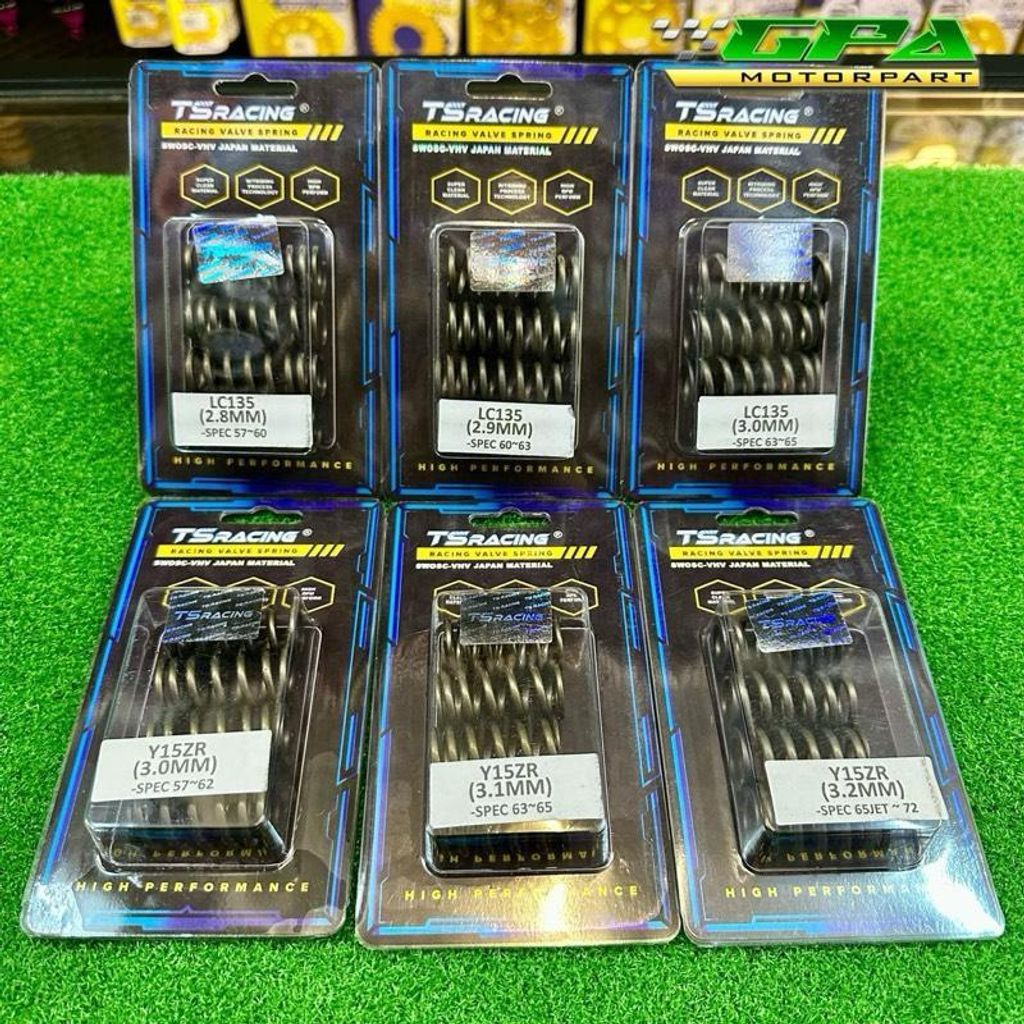 2dafc71d0dc4409a9d40b7de90e428c9~tplv-aphluv4xwc-origin-jpeg