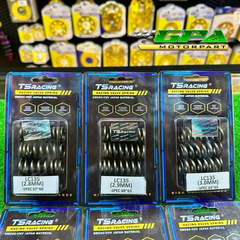 978f965c9181454fa1bf6b0d2db5036e~tplv-aphluv4xwc-origin-jpeg