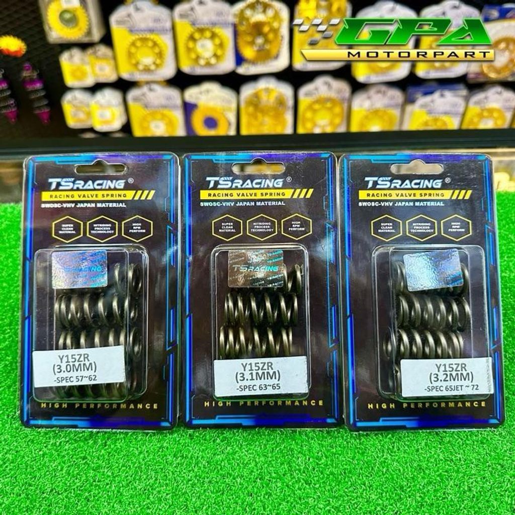 042d3b22fcf34d12af64dc786ded0332~tplv-aphluv4xwc-origin-jpeg