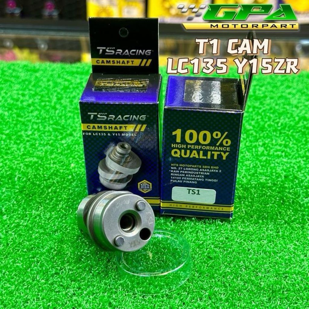 0dea79888fe54a61869952e9df1f4648~tplv-aphluv4xwc-origin-jpeg