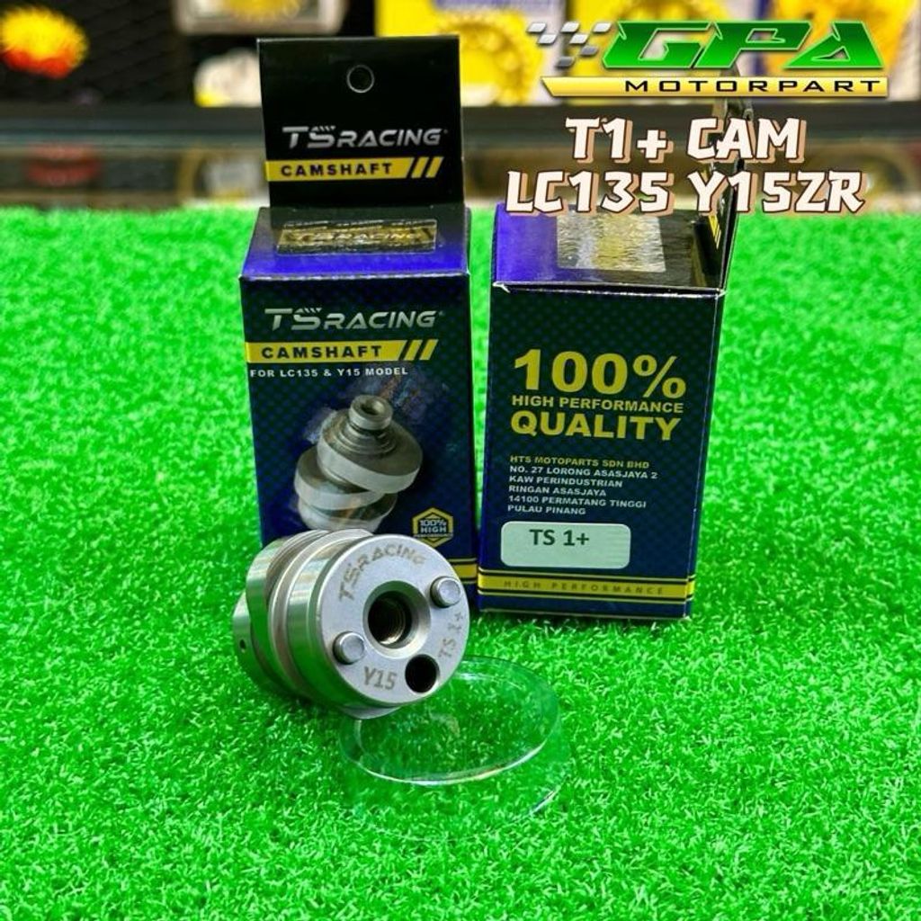 416ed0cfa51147f5a49a4c495627eb19~tplv-aphluv4xwc-origin-jpeg