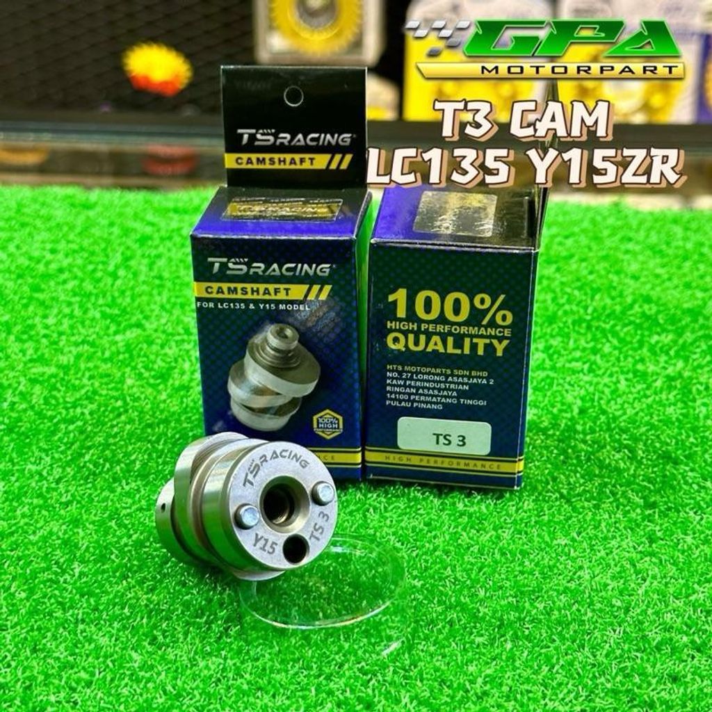 6e50a75c773b4e3f81e0f31ac2364c96~tplv-aphluv4xwc-origin-jpeg