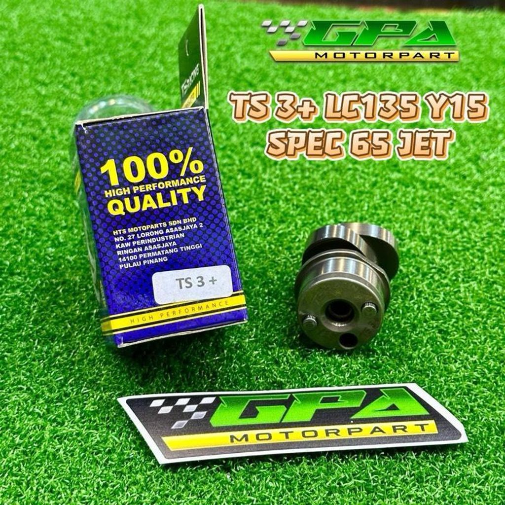 6c8e59f9a45349eba0503e9b6b4ff77a~tplv-aphluv4xwc-origin-jpeg