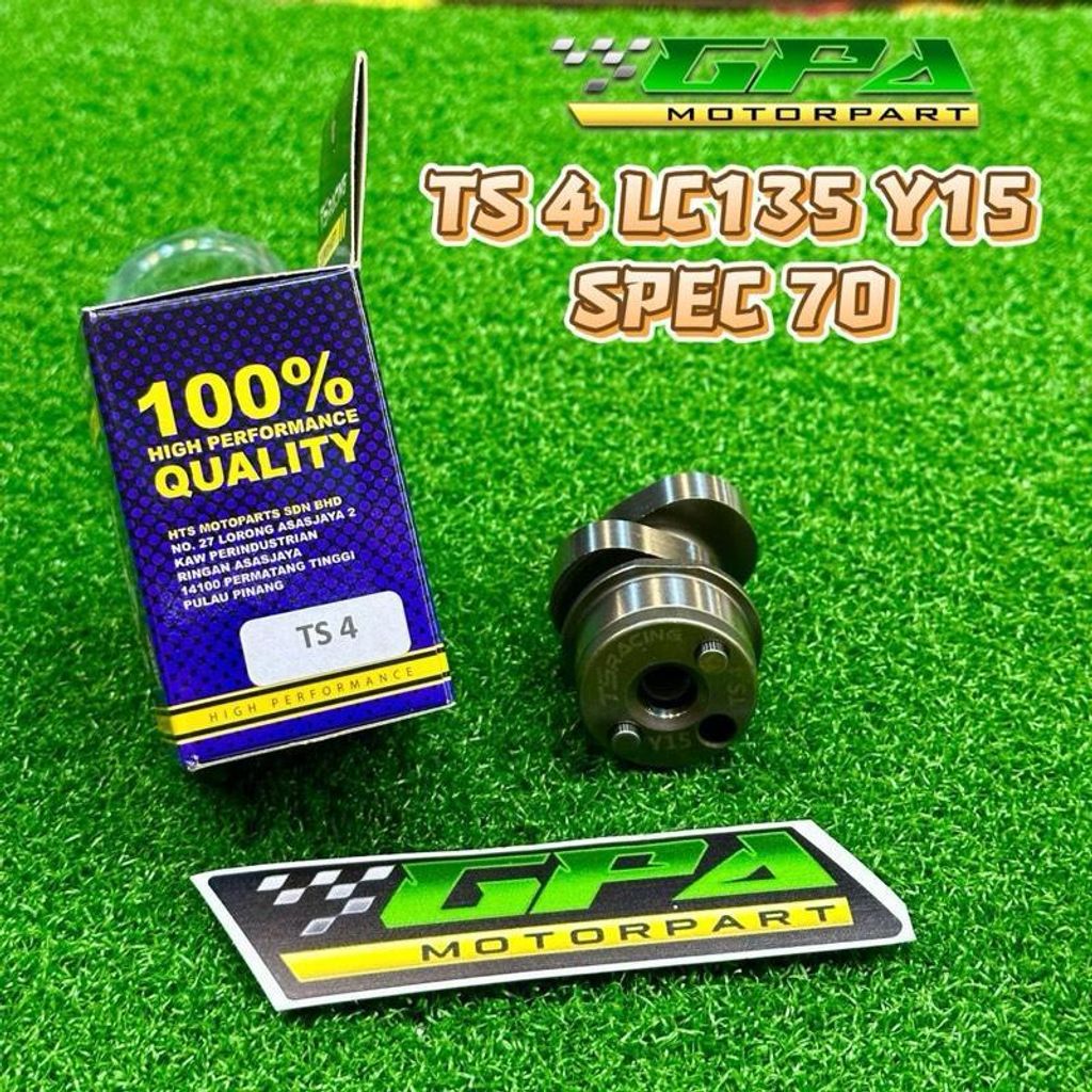 41438fab38124628ae2aa0082a7eb42f~tplv-aphluv4xwc-origin-jpeg