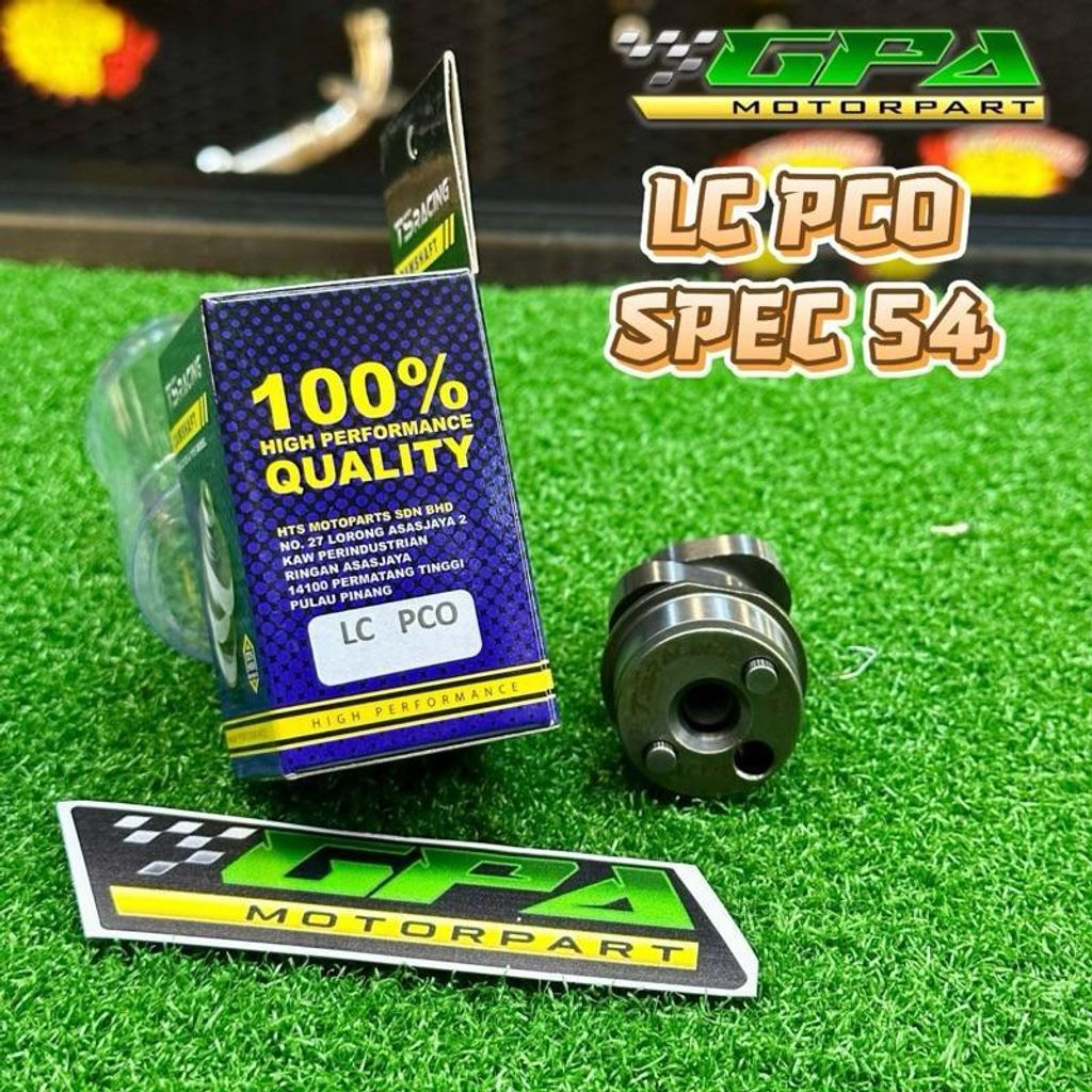 afee06f77cde40d9a13cffa3ff566711~tplv-aphluv4xwc-origin-jpeg