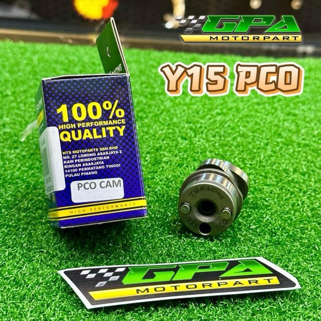 11f8ed5810cb4eddb6fa066401f69596~tplv-aphluv4xwc-origin-jpeg