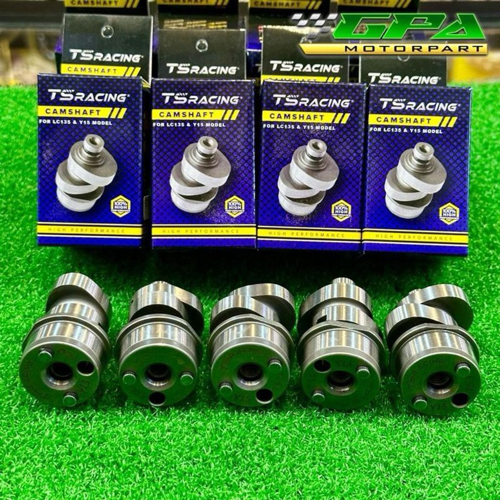 0e74bd95e24b438db88018c28fc28c78~tplv-aphluv4xwc-origin-jpeg