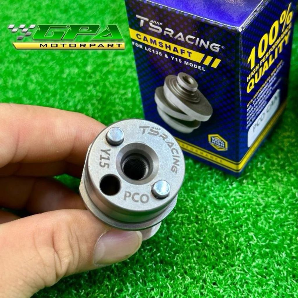 fbe4083d29d34f73a02d2148308f062a~tplv-aphluv4xwc-origin-jpeg