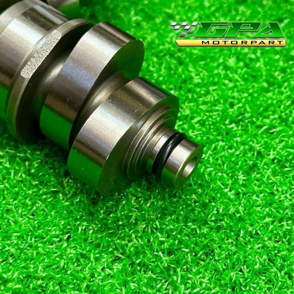 b328eef435dc4342999af645f30e34f2~tplv-aphluv4xwc-origin-jpeg