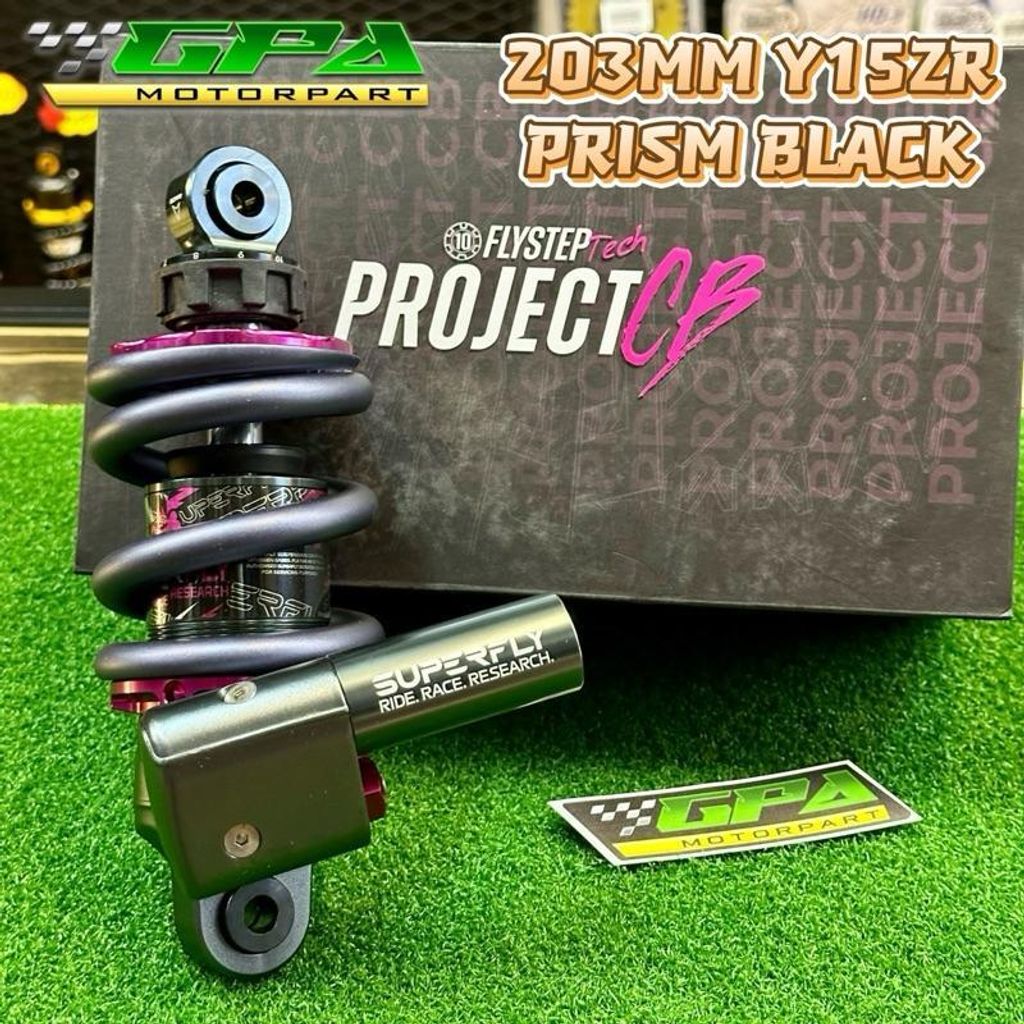 7be6a05c968e44c6988789babd994924~tplv-aphluv4xwc-origin-jpeg