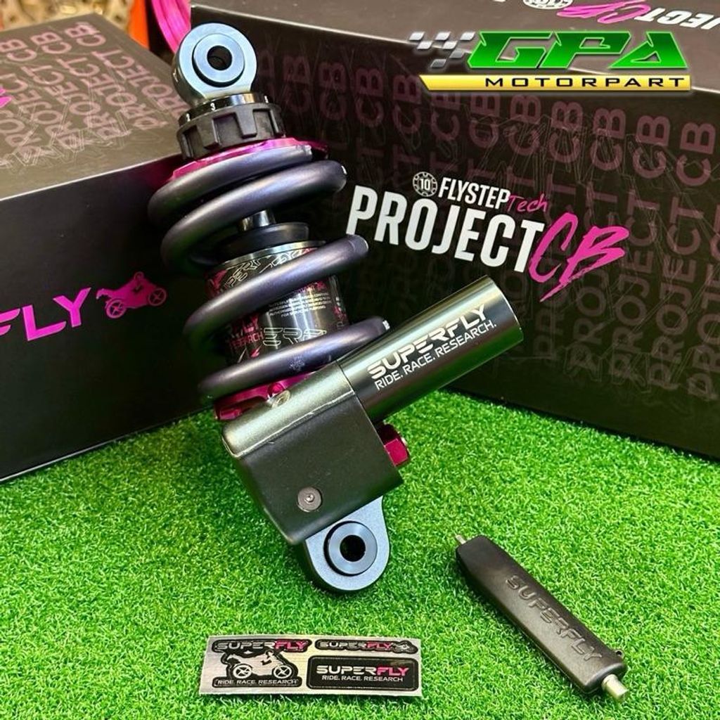 08d9da38a4a645b8ba53066d0ef10b68~tplv-aphluv4xwc-origin-jpeg