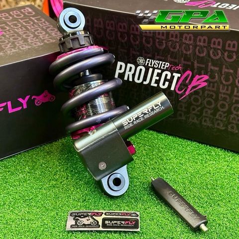 08d9da38a4a645b8ba53066d0ef10b68~tplv-aphluv4xwc-origin-jpeg