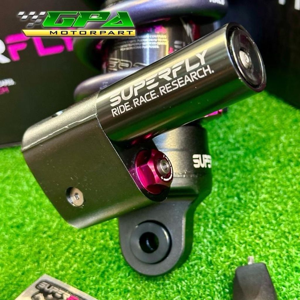 66fcaf8f848c4b19908c795709d94a4a~tplv-aphluv4xwc-origin-jpeg