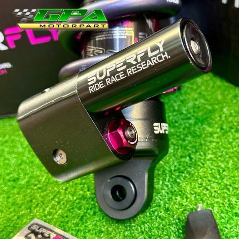 66fcaf8f848c4b19908c795709d94a4a~tplv-aphluv4xwc-origin-jpeg