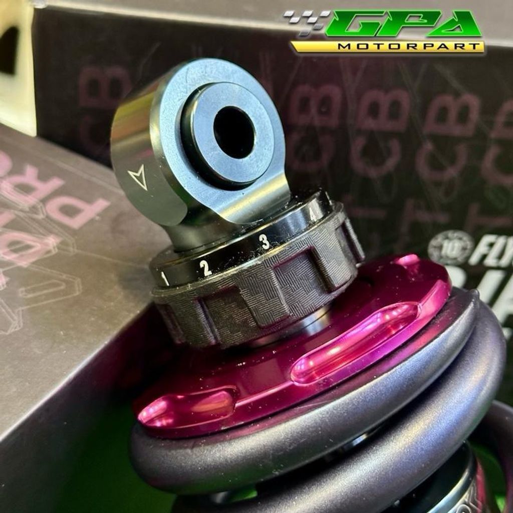 731b1be881f94b00a8f60e7099601ef9~tplv-aphluv4xwc-origin-jpeg