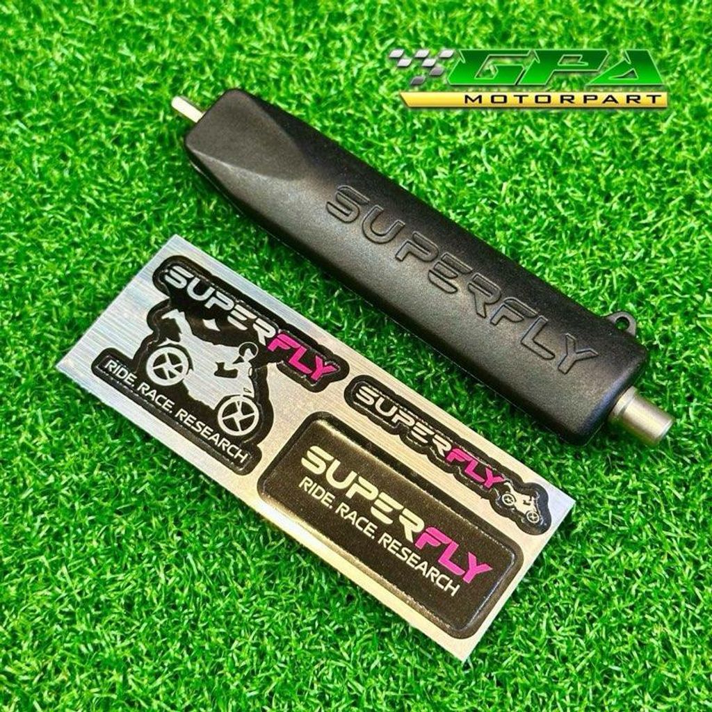 31916bbd0ad14b6ab620ee7b356cf451~tplv-aphluv4xwc-origin-jpeg