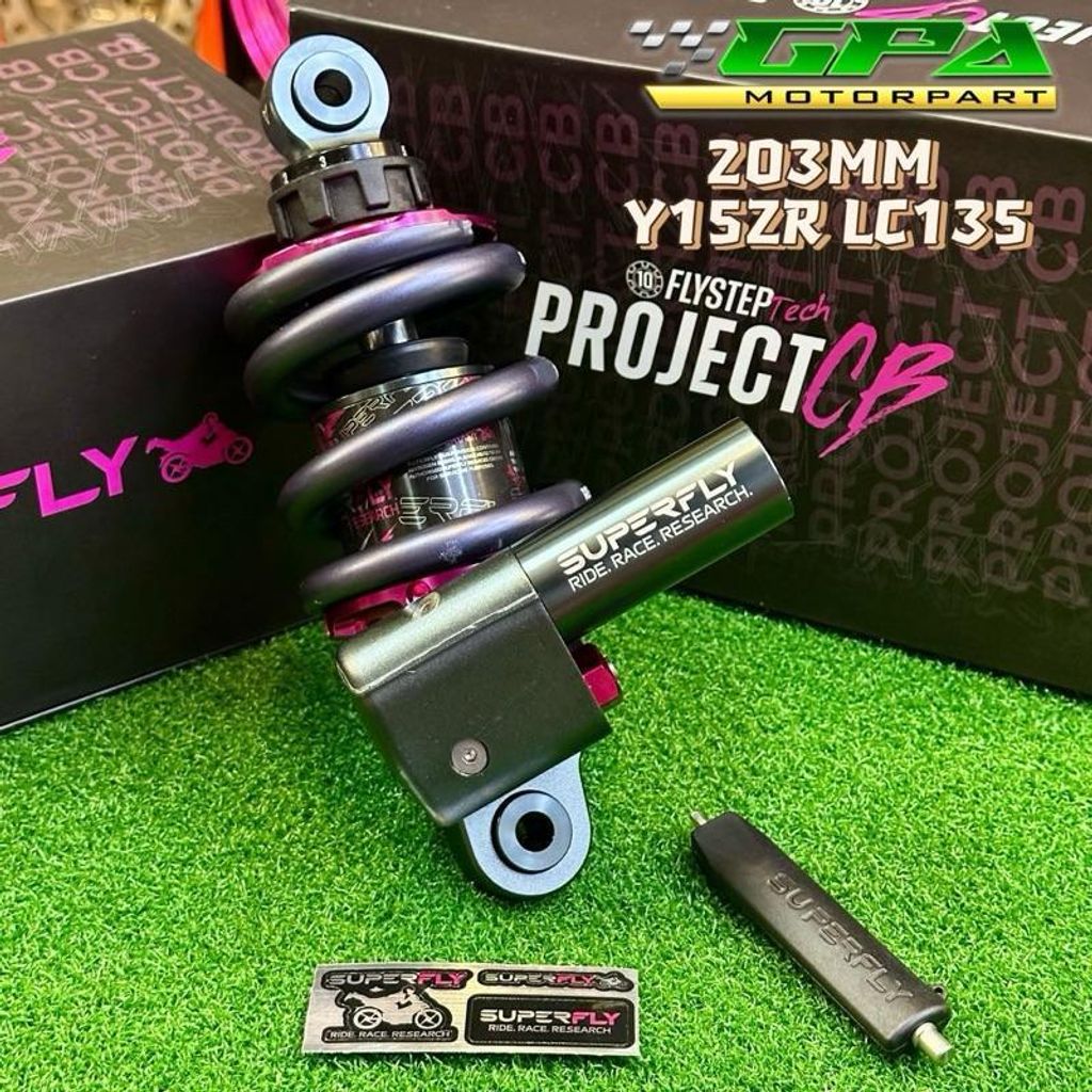 6228db7832b044dd8d162f7f8d04f538~tplv-aphluv4xwc-origin-jpeg