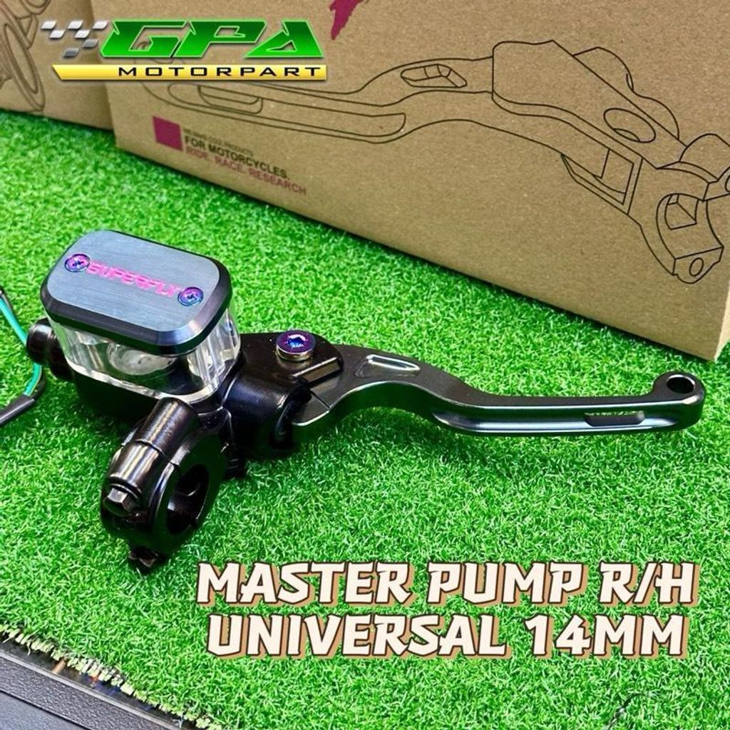 f990043b85a543e4a5fe0c3248b7c4a8~tplv-aphluv4xwc-origin-jpeg