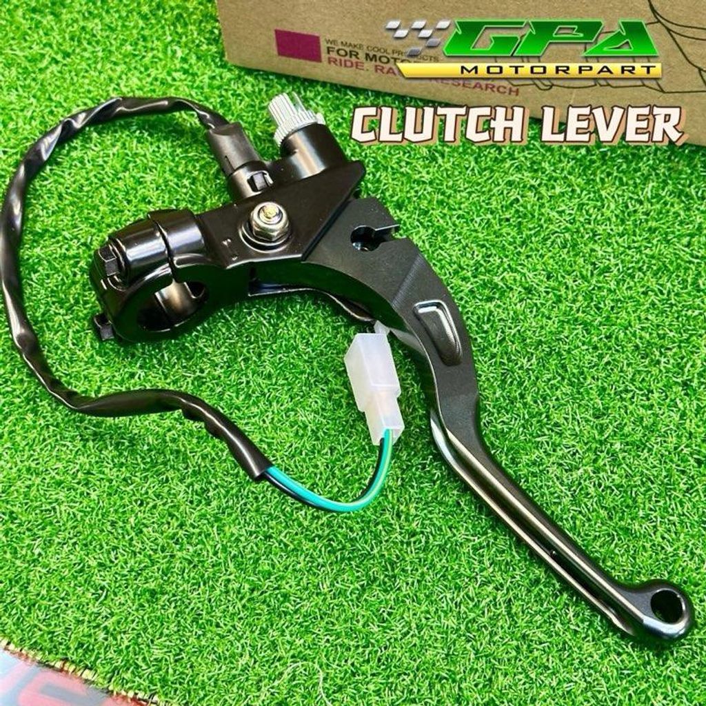 db4c2b966e314d7fbdf9140d51cd423e~tplv-aphluv4xwc-origin-jpeg