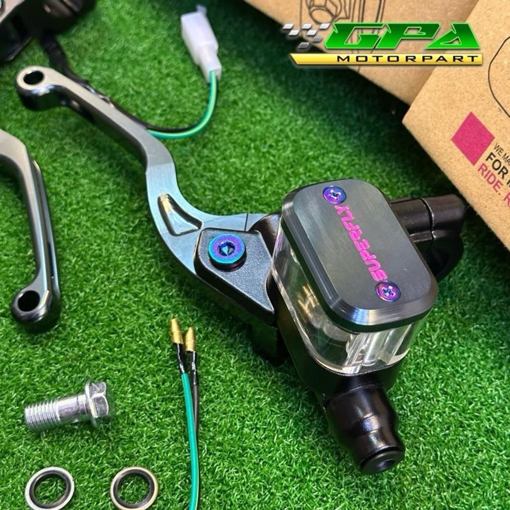 181c8a0aafca425baf86928d5aa9e5b2~tplv-aphluv4xwc-origin-jpeg