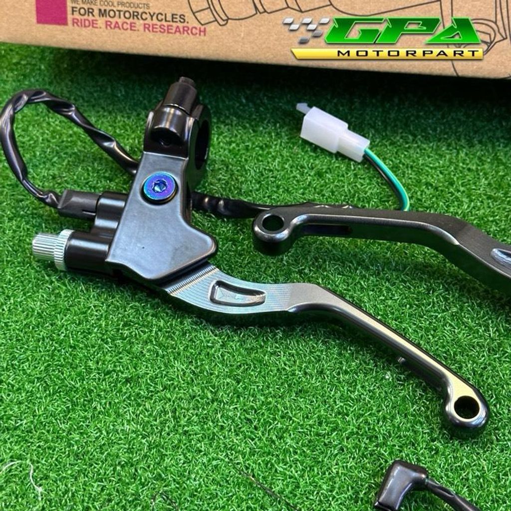 bc7ccb40712a40b689d09386a62d3e9e~tplv-aphluv4xwc-origin-jpeg