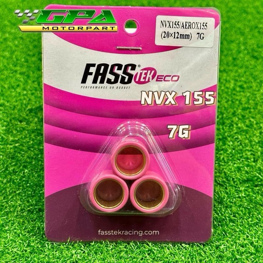 fb130cc0b98e4979ab3434961399c009~tplv-aphluv4xwc-origin-jpeg