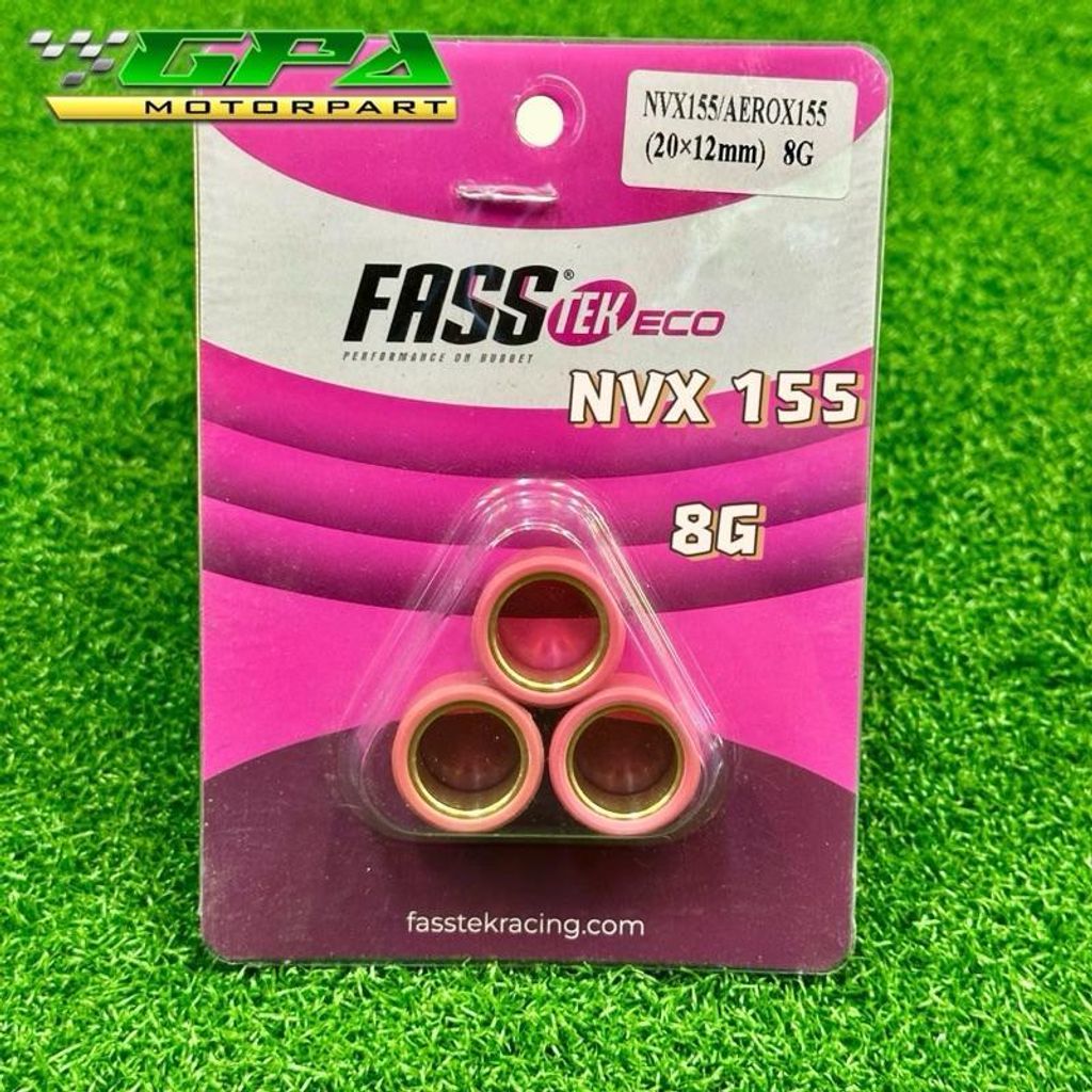 2dded425652c499fa37fda3e23abc7bb~tplv-aphluv4xwc-origin-jpeg