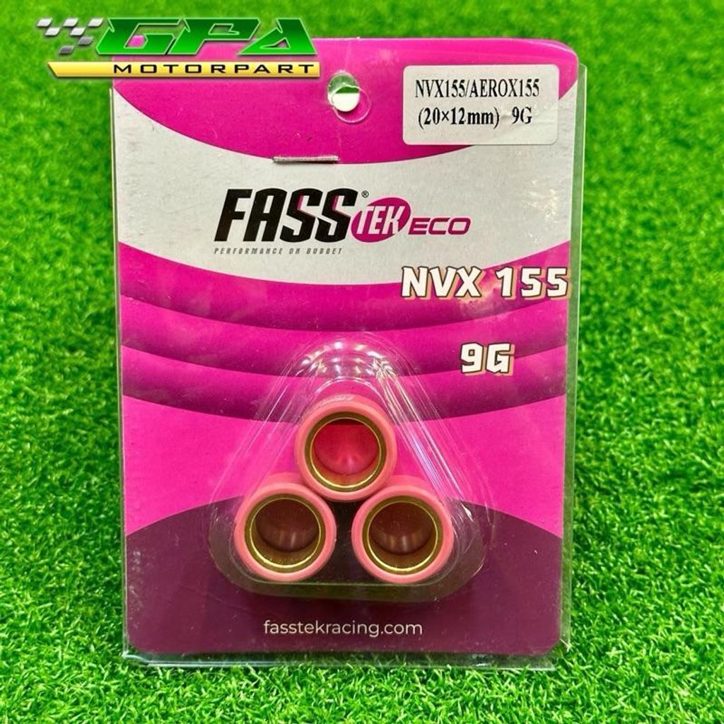 97e14b49da364bd6a683db82b55ad4cf~tplv-aphluv4xwc-origin-jpeg