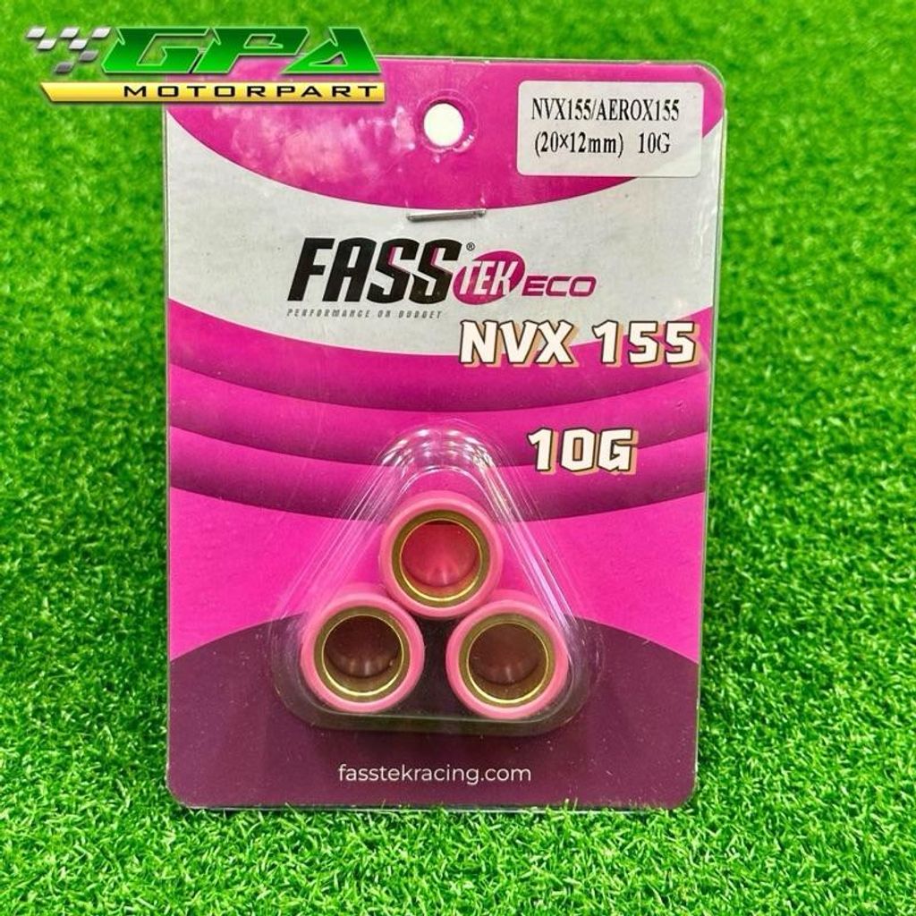 3cce190ee8224950b65fe364eed1461a~tplv-aphluv4xwc-origin-jpeg