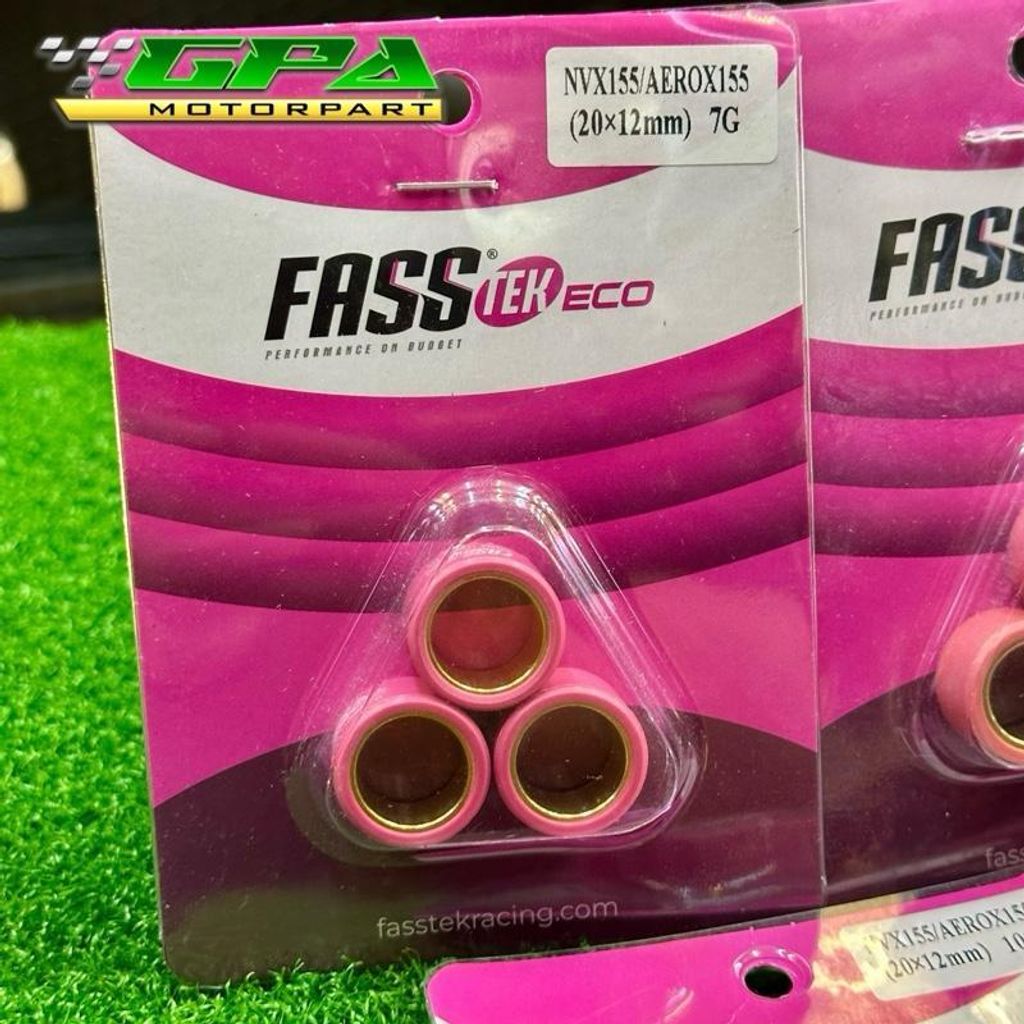 1e0e0ef76e4346cea84bed63bb573513~tplv-aphluv4xwc-origin-jpeg