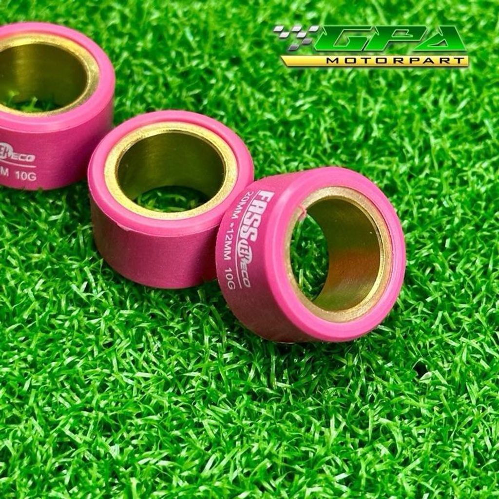 90cee3db80c44d9889c4d93244238d04~tplv-aphluv4xwc-origin-jpeg