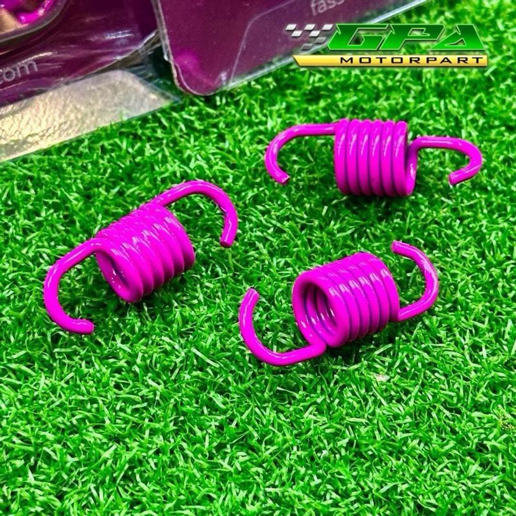 09c710c36d2f427baf72ed6c56c7f7eb~tplv-aphluv4xwc-origin-jpeg