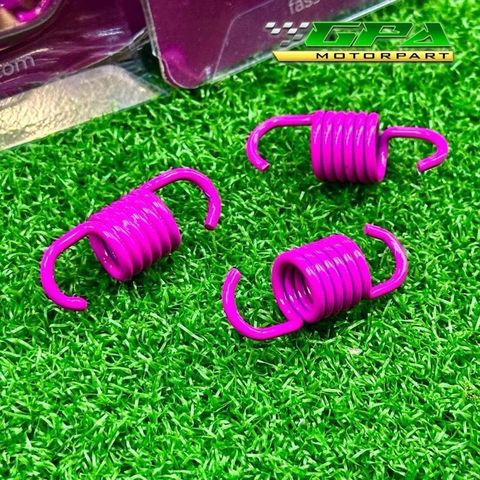 09c710c36d2f427baf72ed6c56c7f7eb~tplv-aphluv4xwc-origin-jpeg