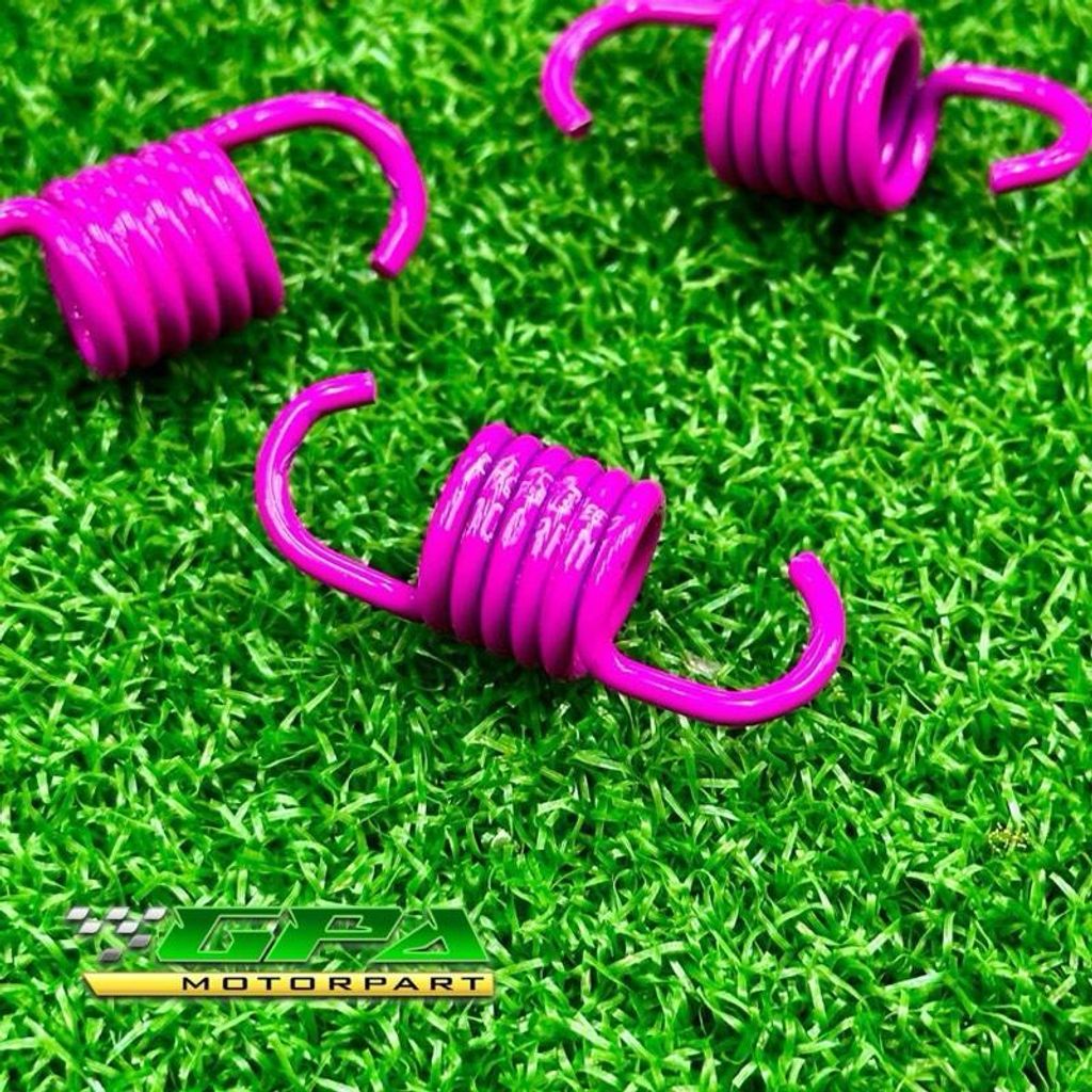 2b6deb66ed024b54821fe25ffde2fd88~tplv-aphluv4xwc-origin-jpeg