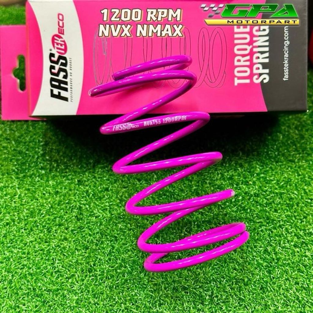 df8f2466afaa49ecaf8704fef260971d~tplv-aphluv4xwc-origin-jpeg