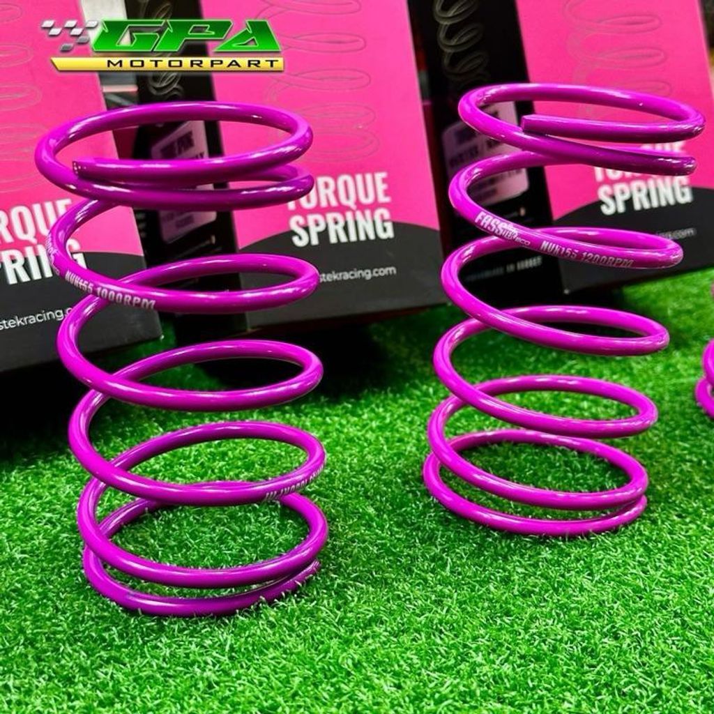 2e9aac11c9e64cb9ba094906cfbf6809~tplv-aphluv4xwc-origin-jpeg