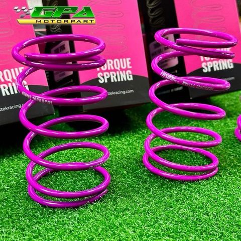 2e9aac11c9e64cb9ba094906cfbf6809~tplv-aphluv4xwc-origin-jpeg