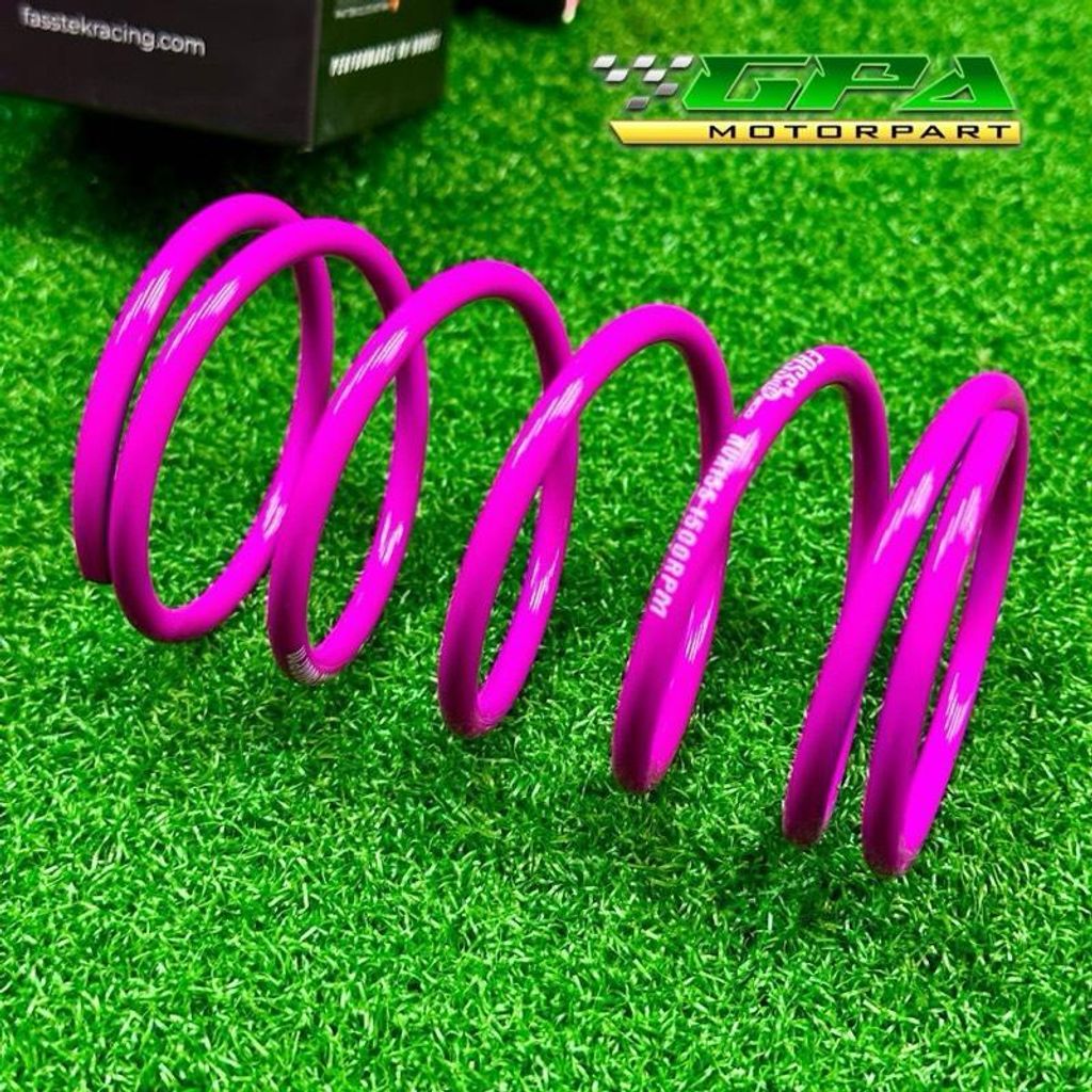 a97c8c20084a4e6cadd94e9709b55446~tplv-aphluv4xwc-origin-jpeg