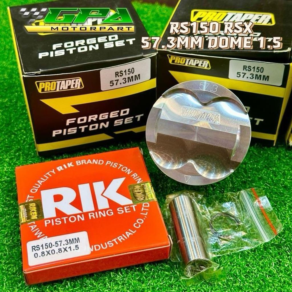 2656d8a5f8a14ab6b758d7a085ed829e~tplv-aphluv4xwc-origin-jpeg