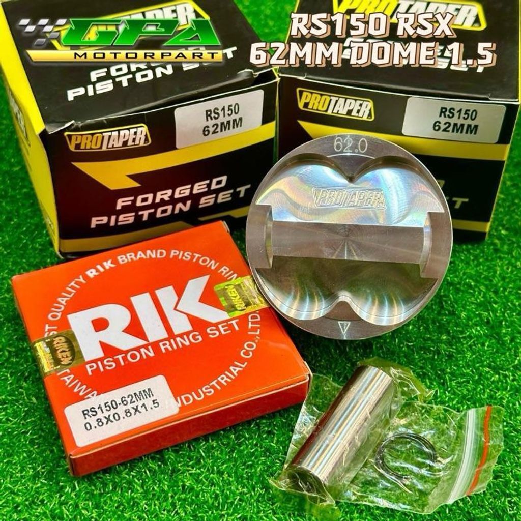 8aefd4261a834544ad2717df86d1d379~tplv-aphluv4xwc-origin-jpeg