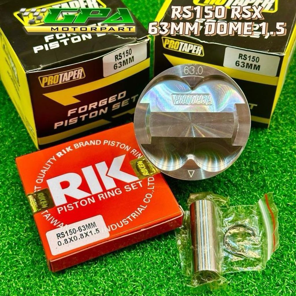 ef94575061784a24a429d552325ee47a~tplv-aphluv4xwc-origin-jpeg