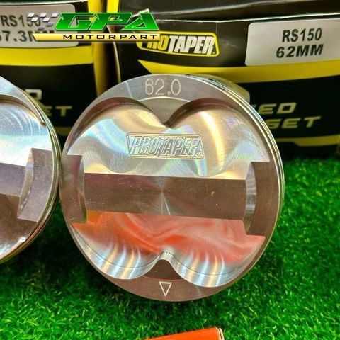 c71973a1e32b449db8e7e70330b46a9c~tplv-aphluv4xwc-origin-jpeg