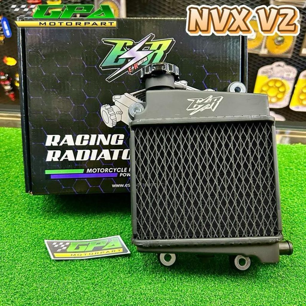 454ec08d0c904388a2700e4cfec2b701~tplv-aphluv4xwc-origin-jpeg