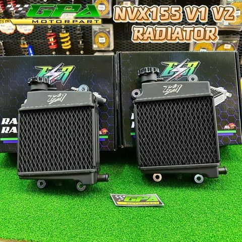 faeff4cc854d4b46a43f89b53627bc01~tplv-aphluv4xwc-origin-jpeg