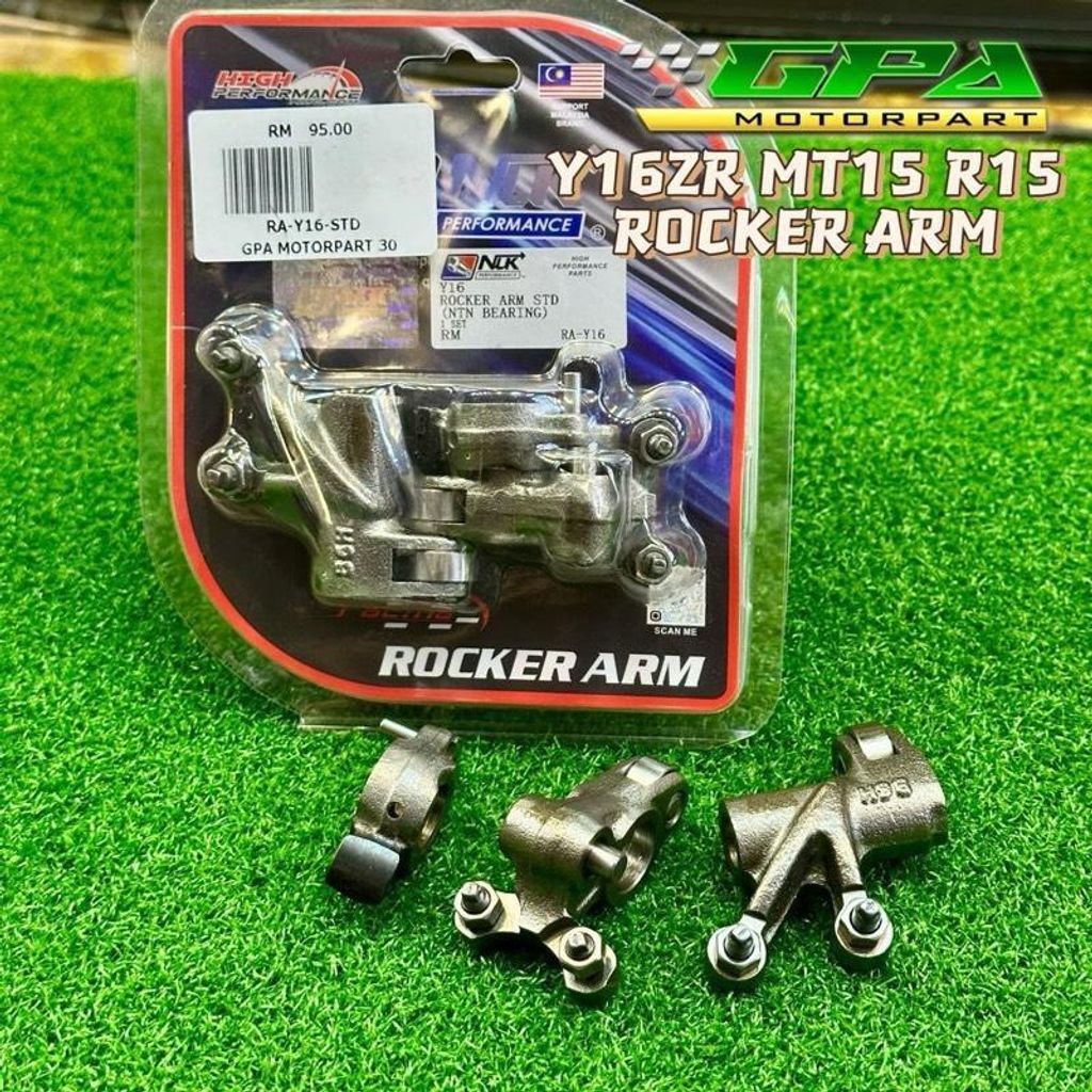 e8fdc8c5c15b4c88920c47af7f39354c~tplv-aphluv4xwc-origin-jpeg