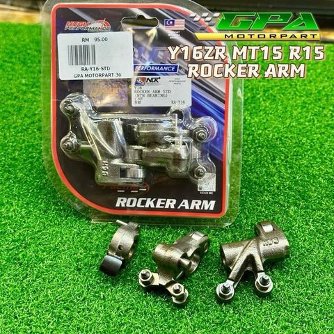 e8fdc8c5c15b4c88920c47af7f39354c~tplv-aphluv4xwc-origin-jpeg