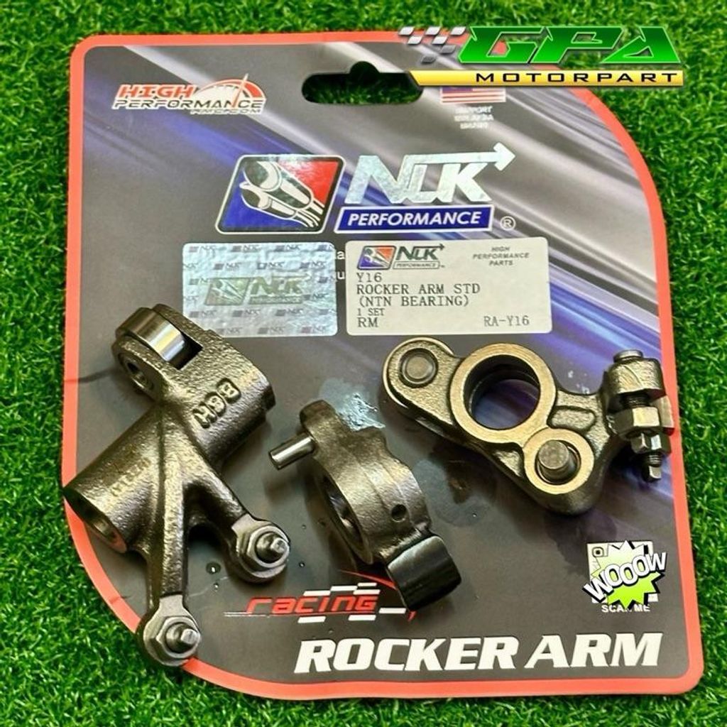 45f7742f7809457ab05439199d3689cf~tplv-aphluv4xwc-origin-jpeg